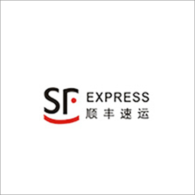 顺丰速运
