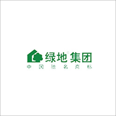 绿地集团