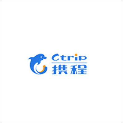 携程网