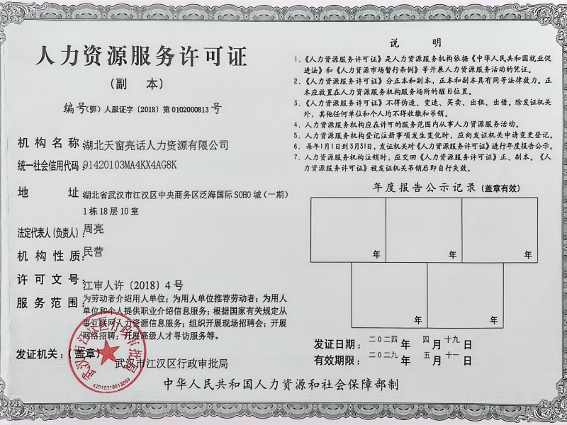 人力资源许可证.jpg